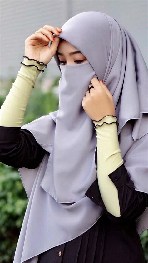 full hijab images|cute hijab girl.